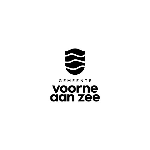 Logo Gemeente Voorne aan Zee