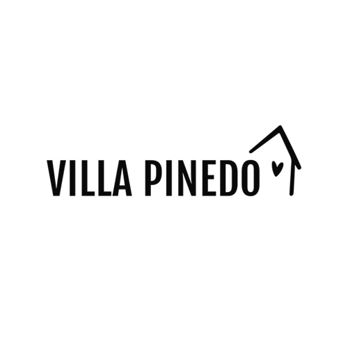 Logo Villa Pinedo